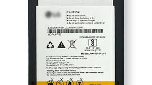 High Quality Original "LG4000STCL02" Mobile Battery Compatible for LG W31, LG W30, LG W31+ (4000 mAh) with Replacement Warranty * QC PASSED* *OK TESTED*