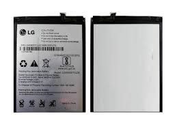 High Quality Original "LG4000STCL02" Mobile Battery Compatible for LG W31, LG W30, LG W31+ (4000 mAh) with Replacement Warranty * QC PASSED* *OK TESTED*