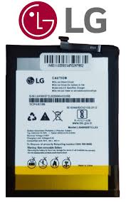 High Quality Original "LG4000STCL02" Mobile Battery Compatible for LG W31, LG W30, LG W31+ (4000 mAh) with Replacement Warranty * QC PASSED* *OK TESTED*