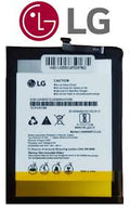 High Quality Original "LG4000STCL02" Mobile Battery Compatible for LG W31, LG W30, LG W31+ (4000 mAh) with Replacement Warranty * QC PASSED* *OK TESTED*