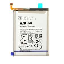 High Quality Original "EB-BM207ABY" Mobile Battery Compatible for SAM Galaxy M30S (SM-M307F) / M21 / M31 / M21s *6000mAh* Battery with Replacement Warranty** *QC PASSED**OK TESTED*