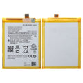High Quality Original "ND50" Battery Compatible for Motorola Moto G31 (Model XT2173-3) Moto G42 (Model XT2233-2) Moto G62 5G (Model XT2223-1) *5000mAh* Capacity with Replacement Warranty** *QC PASSED**OK TESTED*