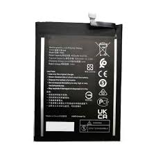 High Quality Original "P660" Mobile Battery Compatible for Nokia G50 (TA-1358,TA-1361,TA-1367,TA-1370,TA-1390) OK Tested 5000 mAh Battery with Replacement Warranty **QC PASSED**OK TESTED*