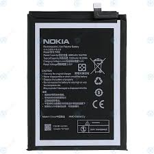 High Quality Original "P660" Mobile Battery Compatible for Nokia G50 (TA-1358,TA-1361,TA-1367,TA-1370,TA-1390) OK Tested 5000 mAh Battery with Replacement Warranty **QC PASSED**OK TESTED*