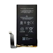 High Quality Original "GSMB3" *4614mAh* Mobile Battery Compatible for Google Pixel 6 * 5G* with Device Codes (GB7N6/G9S9B16) Pixel 6 with Replacement Warranty* **QC PASSED**OK TESTED**