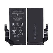 High Quality Original "GLU7G" Mobile Battery Compatible for Google Pixel 6a [5G] [GX7AS, GB62Z, G1AZG, GB17L] 4350mAh**4410mAh battery with Replacement Warranty **QC PASSED**OK TESTED**