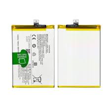 High Quality Original "B-T3" Mobile Battery Compatible for Vivo V23 5G (V2130) with 4200mAh Battery Capacity and Replacement Warranty *OK TESTED**QC PASSED*