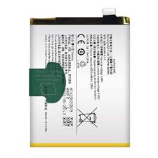 High Quality Original "B-T3" Mobile Battery Compatible for Vivo V23 5G (V2130) with 4200mAh Battery Capacity and Replacement Warranty *OK TESTED**QC PASSED*