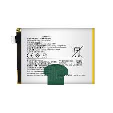 High Quality Original "B-T3" Mobile Battery Compatible for Vivo V23 5G (V2130) with 4200mAh Battery Capacity and Replacement Warranty *OK TESTED**QC PASSED*