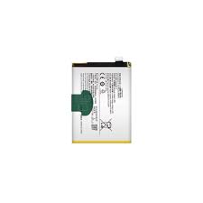 High Quality Original "B-T3" Mobile Battery Compatible for Vivo V23 5G (V2130) with 4200mAh Battery Capacity and Replacement Warranty *OK TESTED**QC PASSED*