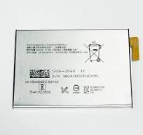 High Quality Original "LIP1653ERPC" (3580mAh) Battery Compatible for Sony Xperia XA1 Plus (G3421, H4213) & Xperia XA2 Ultra (G3421, H4213, H3213, etc.) with Replacement Warranty *QC PASSED*